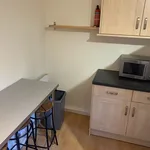 Rent 3 bedroom apartment in City of Edinburgh