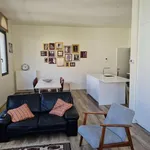 Rent 1 bedroom apartment in Antwerpen