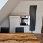 Rent 2 bedroom apartment of 68 m² in Rutesheim