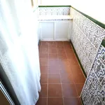 Alquilo 2 dormitorio apartamento de 71 m² en Jerez