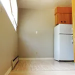 1 bedroom apartment of 559 sq. ft in Edmonton