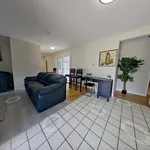 Rent 1 bedroom house in Hayward