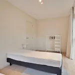  appartement avec 1 chambre(s) en location à Antwerpen