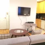 Rent 1 bedroom house in New York