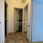 Rent 5 bedroom apartment of 120 m² in Frosinone