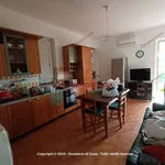 Rent 4 bedroom house of 93 m² in Trabia