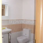 Rent 3 bedroom apartment of 95 m² in Gargnano