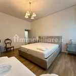 Rent 4 bedroom apartment of 130 m² in Treviso