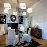 Rent 3 bedroom apartment of 150 m² in Brussels