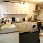 Rent a room in East Of England