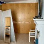 Rent 2 bedroom apartment of 75 m² in Pavia