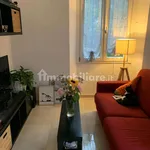 3-room flat via Cesare Battisti San C., Centro, Fino Mornasco