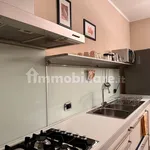 Rent 2 bedroom apartment of 50 m² in Biella