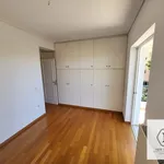 Rent 3 bedroom apartment of 144 m² in Athens - South