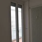 Rent 3 bedroom apartment of 87 m² in Turin