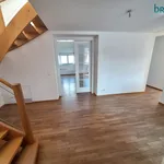 Miete 5 Schlafzimmer wohnung von 152 m² in Vienna