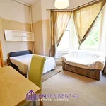 Rent a room in Newcastle upon Tyne