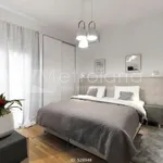 Rent 2 bedroom apartment of 110 m² in Athens