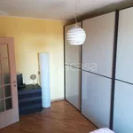 Rent 2 bedroom apartment of 65 m² in Carpiano