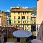 Rent 2 bedroom apartment of 45 m² in La Spezia