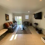 Rent 1 bedroom house in Kingston