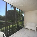 apartment for rent in Sarasota