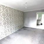 Rent 2 bedroom house in Amber Valley