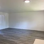 Rent 3 bedroom apartment in long beach