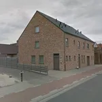 Huur 3 slaapkamer huis in Stekene