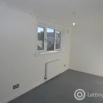 Rent 3 bedroom house in Dunfermline