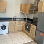 Rent 1 bedroom flat in Newport