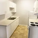 Rent 2 bedroom apartment in Bonnyville