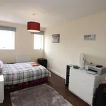 Rent 2 bedroom apartment in Milton Keynes