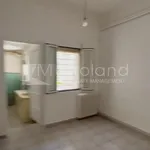 Rent 1 bedroom apartment of 54 m² in Athens