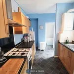 Rent 2 bedroom apartment in North East England