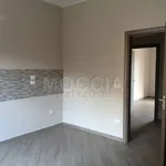 Rent 3 bedroom apartment of 100 m² in Caserta