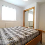 Rent 3 bedroom flat in Aberdeen