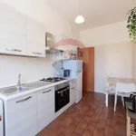 Rent 2 bedroom house of 70 m² in Roma