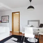 Rent 1 bedroom apartment in Lisbon