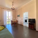 Rent 5 bedroom apartment of 110 m² in Alassio