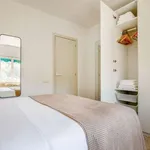 Rent 3 bedroom apartment of 75 m² in barcelona