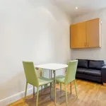 Rent 1 bedroom apartment in Kensington