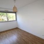 Appartement de 95 m² avec 3 chambre(s) en location à Nîmes