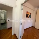 Rent 3 bedroom apartment of 85 m² in Genoa