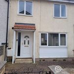 3 Bedroom Terraced to Rent at Carse-Kinnaird-and-Tryst, Falkirk, England