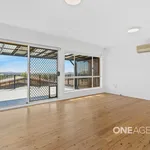 Rent 4 bedroom house in Albion Park