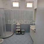 Rent 3 bedroom apartment of 80 m² in Sestri Levante