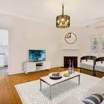 Rent 3 bedroom house in Sydney