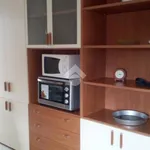 Rent 2 bedroom apartment of 61 m² in Grugliasco