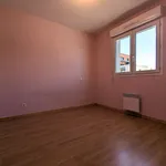 Rent 2 bedroom apartment of 48 m² in Rodez